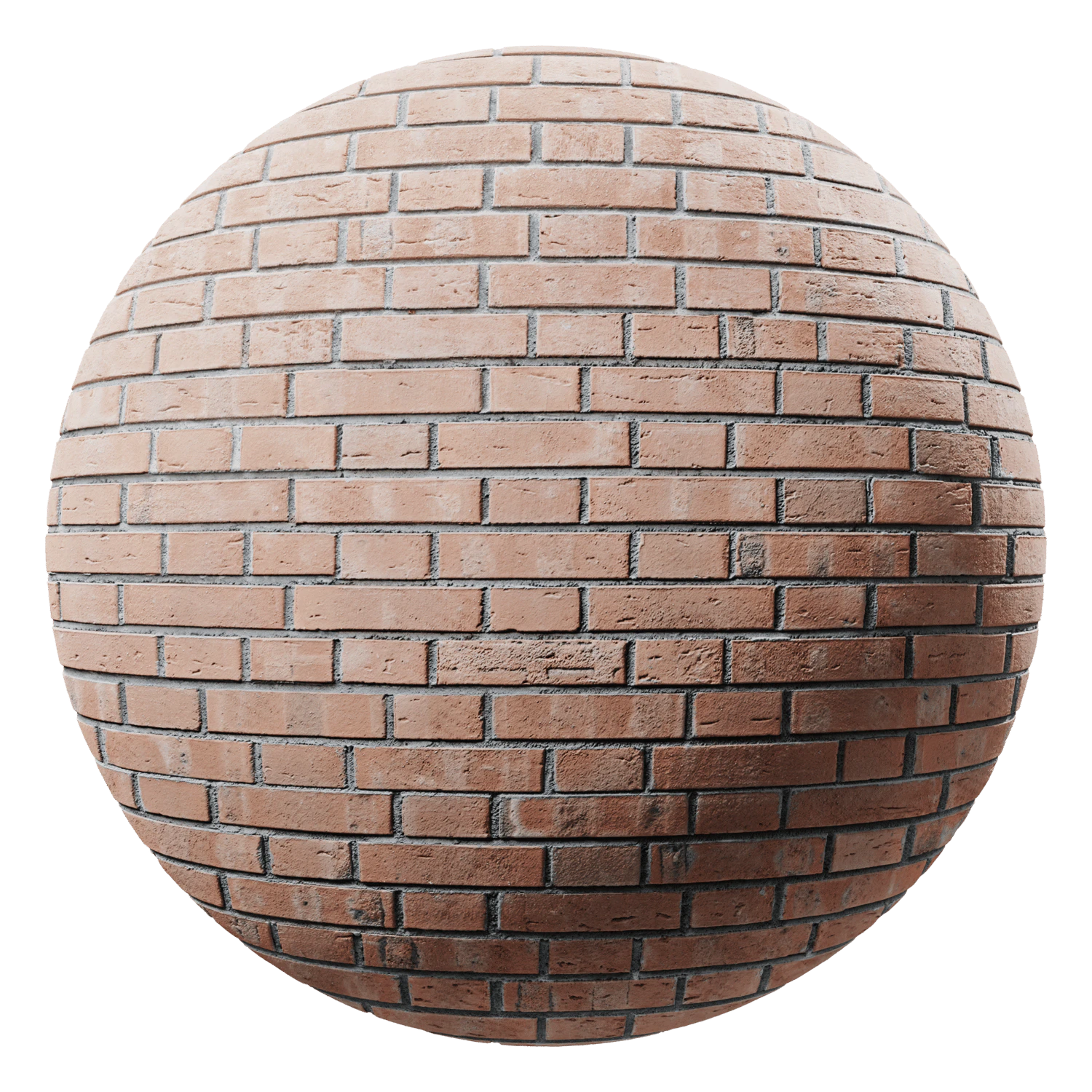 bricks 002 — Descargar