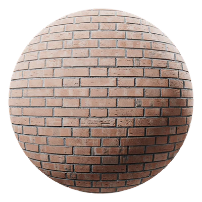 bricks 002 — Descargar