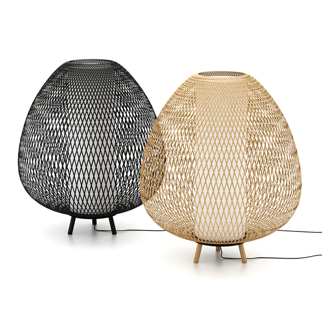 Ay illuminate Twiggy Egg — Download