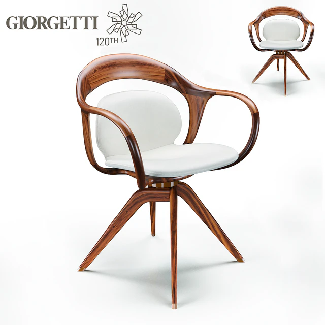 Norah Giorgetti — Descargar