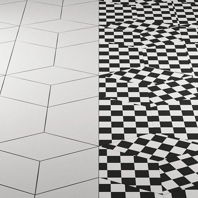 Parquet Oak Rocky — Descargar