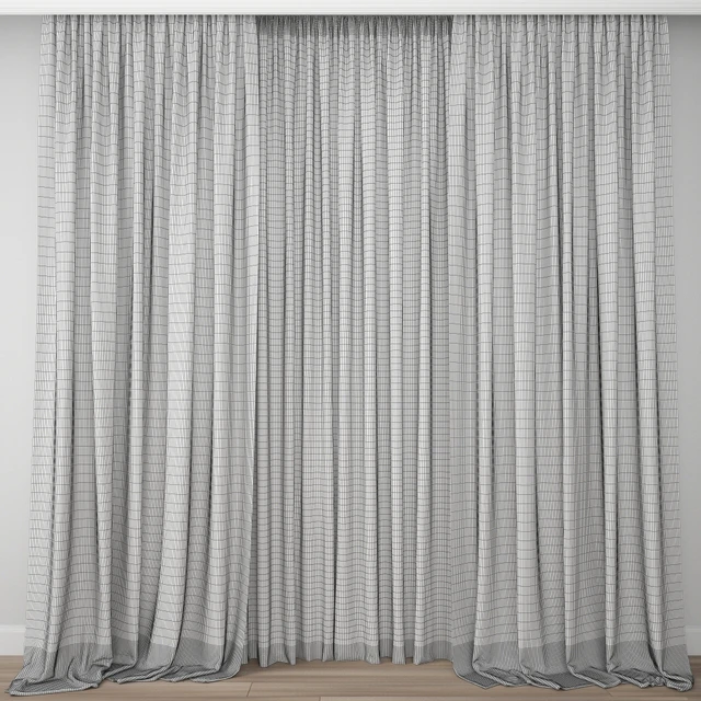 Curtain 151 — Скачать