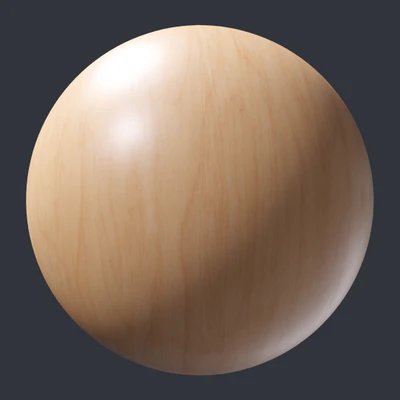 maple veneer — descargar
