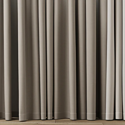 Curtain 975 — Вид 2