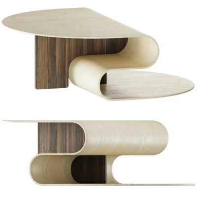 table OD tanilcoksenim — скачать