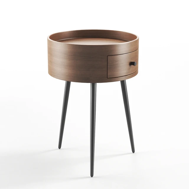 Orteo La Redoute nightstand — Descargar