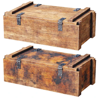 Stockroom stuff — Вид 2