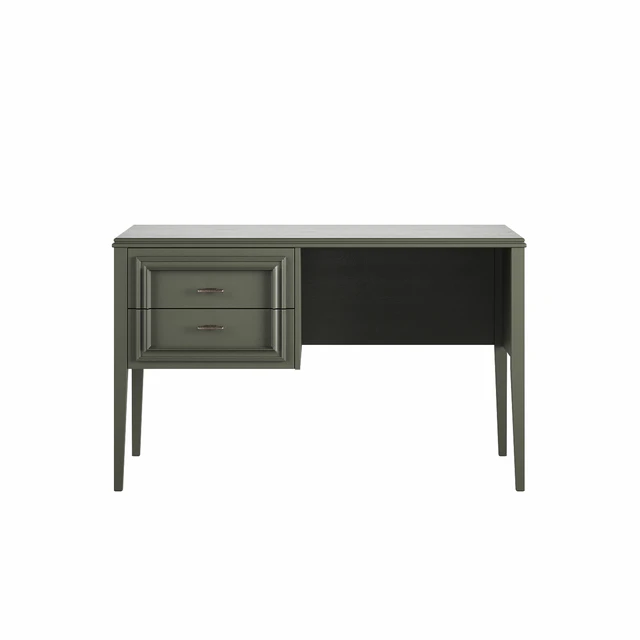 Desk "Sacramento" — Descargar