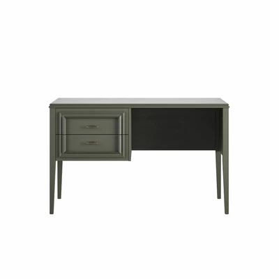 Desk "Sacramento" — Ver 6
