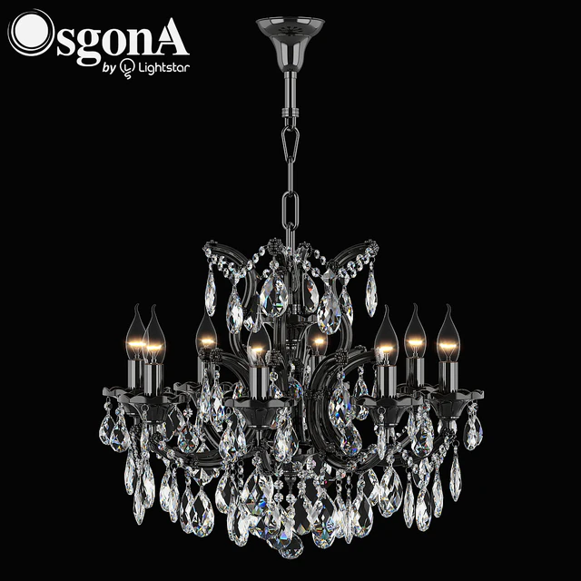 879087 ChampaNero Osgona — Скачать