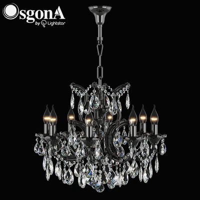 879087 ChampaNero Osgona — Вид 1