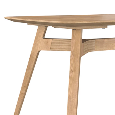 Q Table 200 — Ver 4
