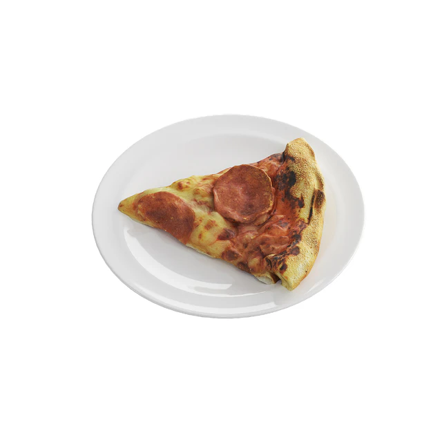 Pizza — Скачать