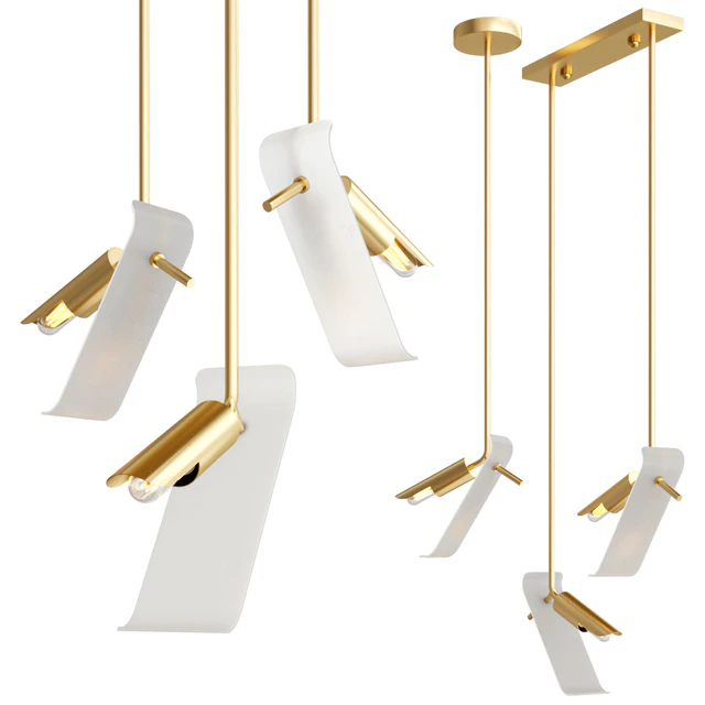 HELMAR collection — Скачать