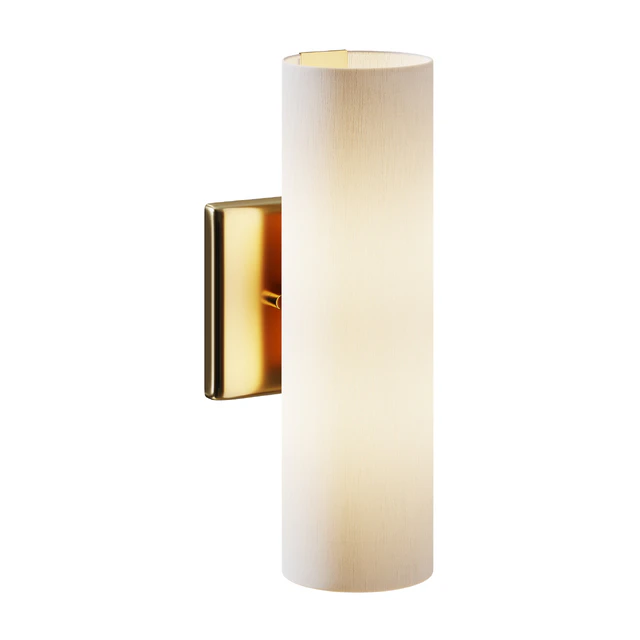 Studio Collection - Capalino djw1022sb — Descargar
