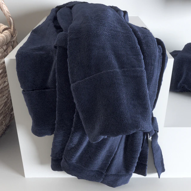 Bathrobe — Download