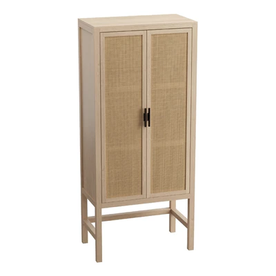 Ivy Storage Cabinet — Вид 1
