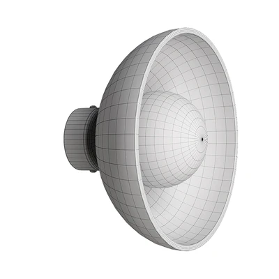 Lampatron VINSENT WALL wall light — Вид 3