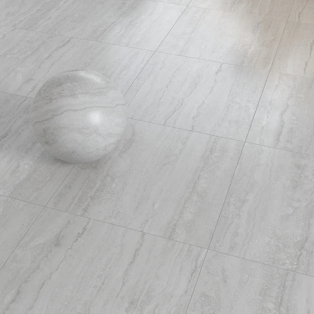 Emilgroup Unique Travertine Vein Cut — Descargar