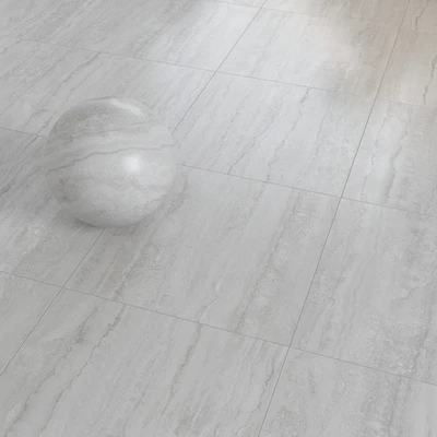 Emilgroup Unique Travertine Vein Cut — Ver 4