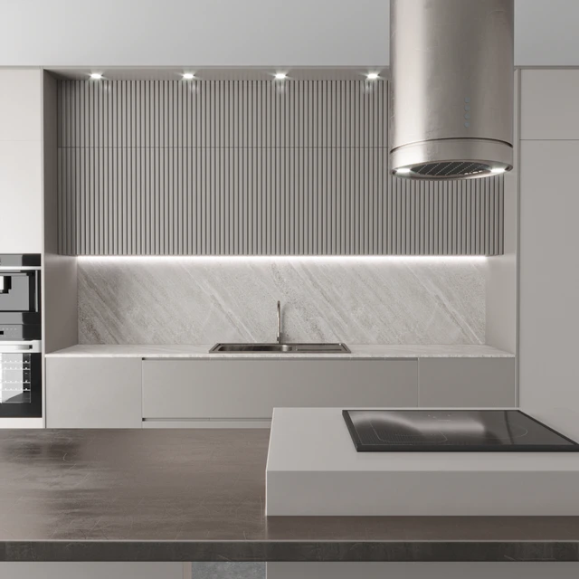 modern kitchen 51 — Скачать