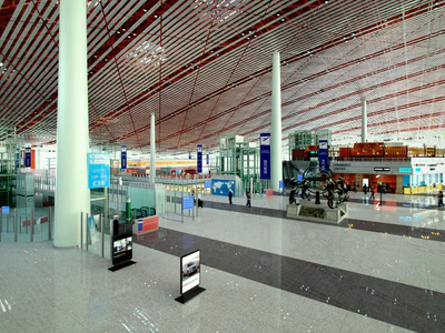 public interiors 008 — Descargar