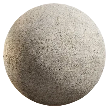 concrete surface 010 — Скачать