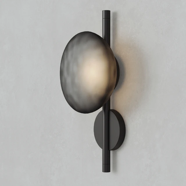 Ross gardam ceto wall — Descargar