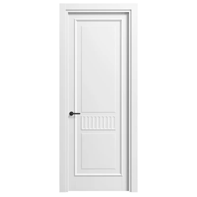 Volhovec doors CHARM — Вид 4