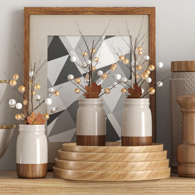 kitchen accessories004 — Descargar