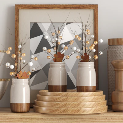 kitchen accessories004 — Ver 3