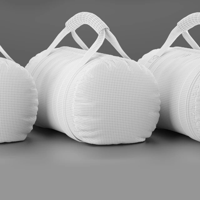 Gym Weight Atx Strongman Bag — Descargar