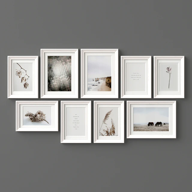IKEA Knoppang Collage 05 — Descargar