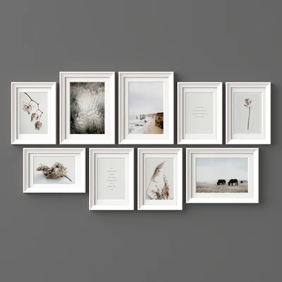 IKEA Knoppang Collage 05 — Ver 2