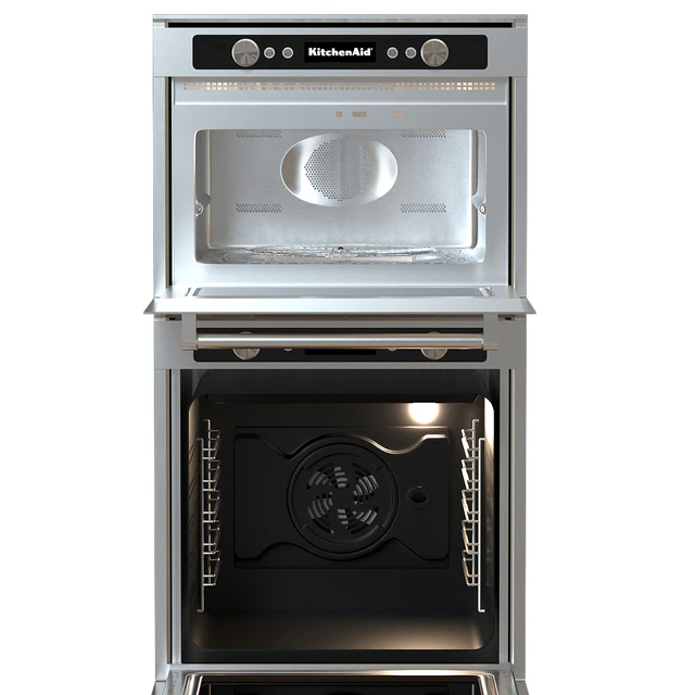 Техника KitchenAid — Скачать