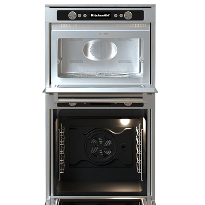 Техника KitchenAid — Вид 3