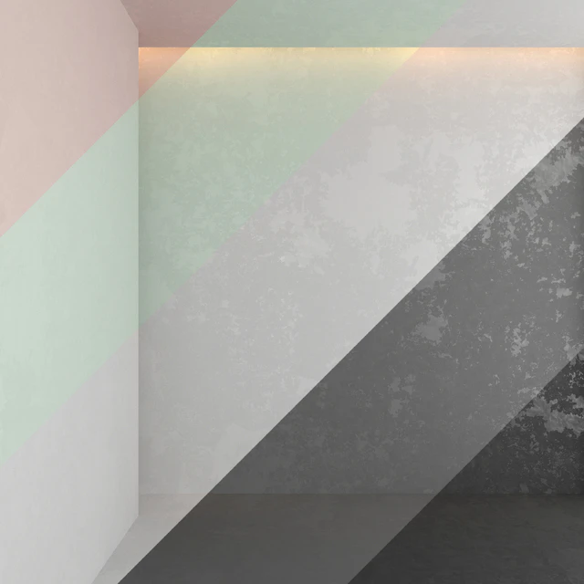 Декоративная штукатурка 8 — Скачать