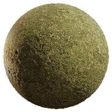 grass cut 012 — Descargar