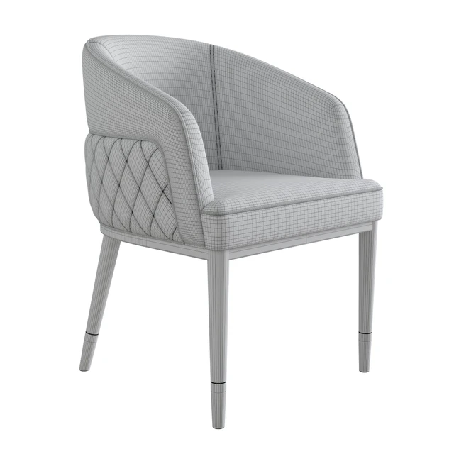 Remo chair — Descargar