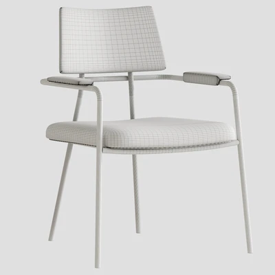 stranger chair domkapa — Вид 5
