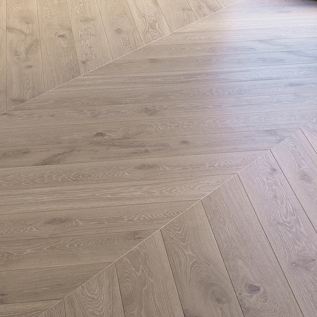 Oak Nouveau Gray — Descargar