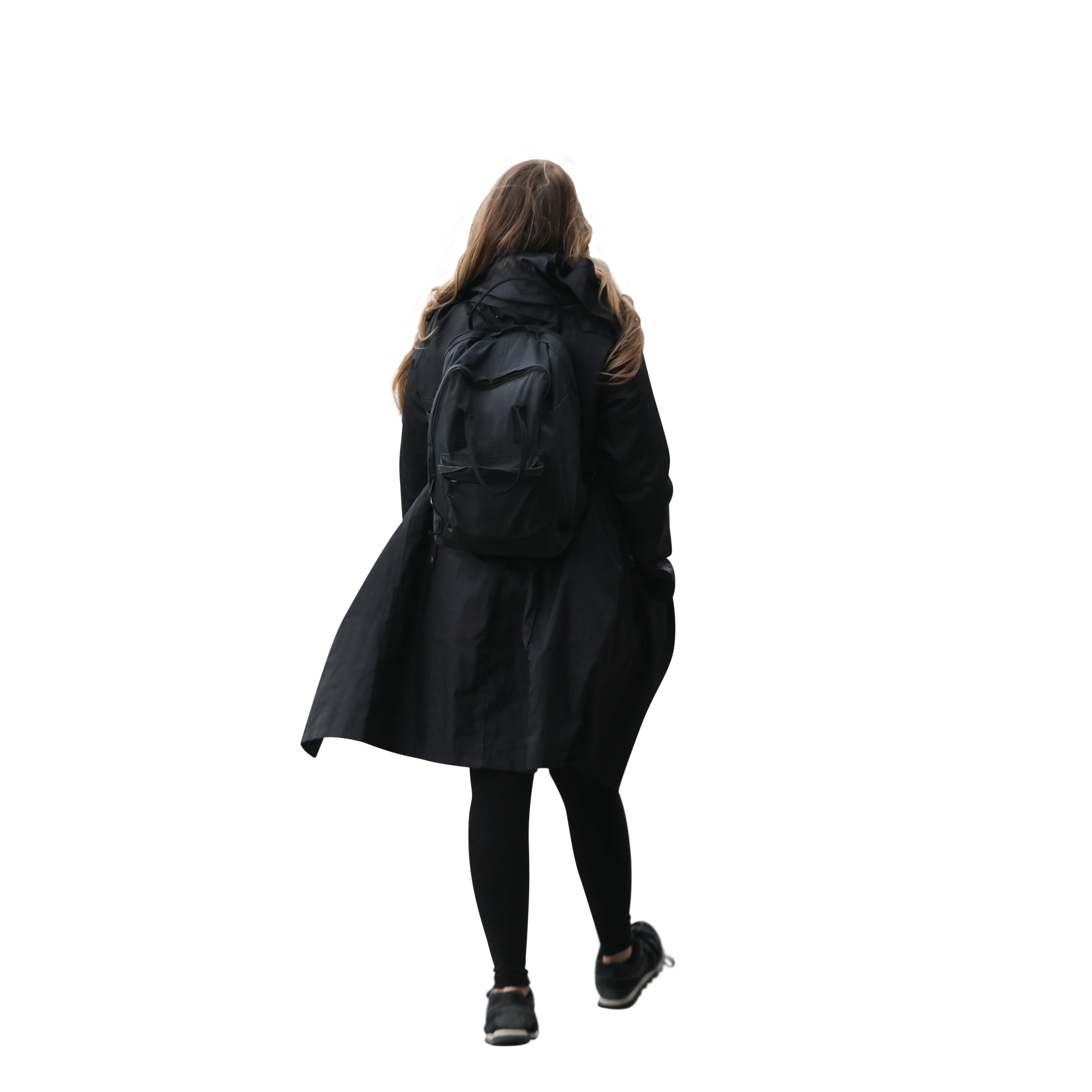 3680 — Скачать