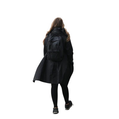 3680 — Скачать