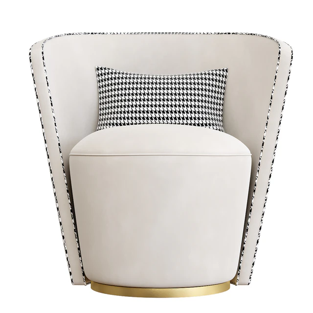 Chair of Manro — Descargar