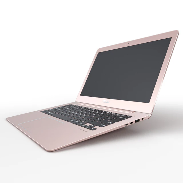 ASUS ZenBook UX330 — Скачать