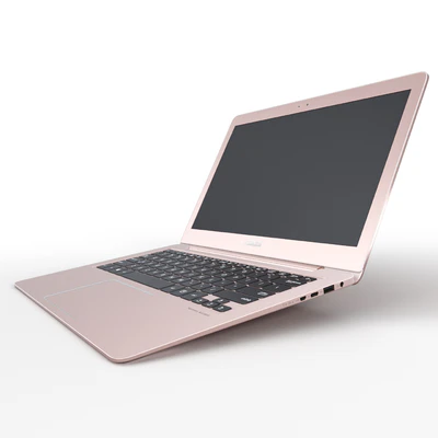 ASUS ZenBook UX330 — Вид 1