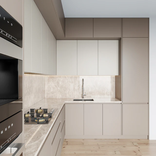 kitchen 0140 — Descargar