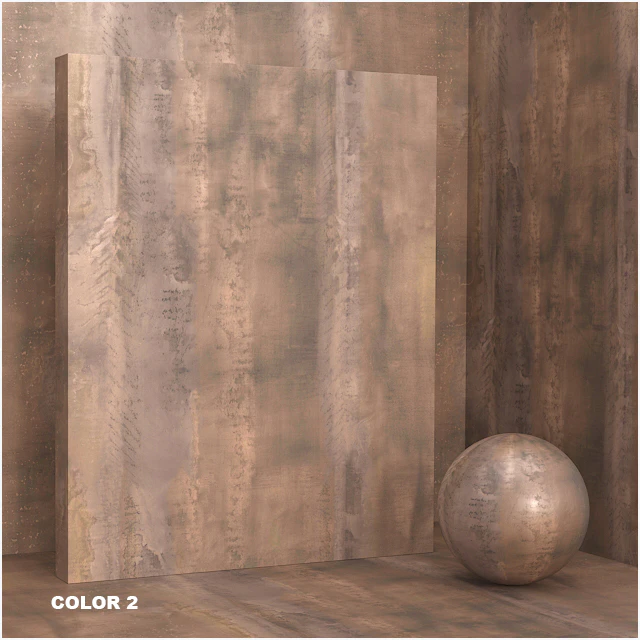 5 materials (seamless) - coating, plaster - set 28 — Descargar