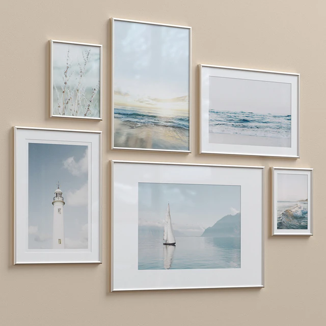 Wall Art Set-16 — Descargar