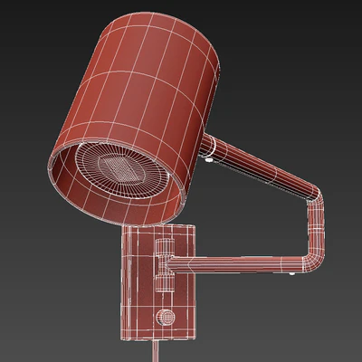 Marzais Créations BE GOOD. IKEA NIMONE — Ver 3